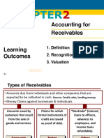 ch05 Receivables