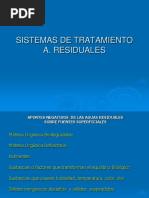 10 Tratamiento Aguas Residuales