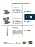 Oxicorte4600003428 PDF