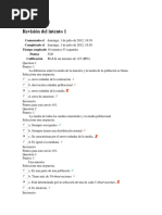 Examen Final - Estadistica