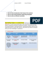 Module 0 Writing Online Asmaa