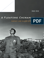 A Floating Chinaman