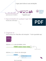 Resumo de Matérias de Concurso