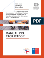 Manual Del Facilitador