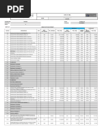 07.11.19 Alielecol - Corte 1 - Meraki Rev.1