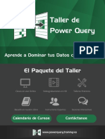 Power Query