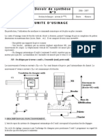 DS3 REG 2006 2007fini (DT)