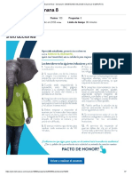 Examen Final - Semana 8 PDF