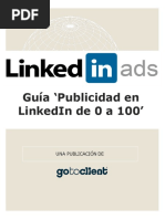 Linkedin