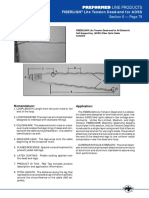 Herraje de Retensión PDF