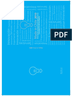 Libro Made in Chile 2010 PDF