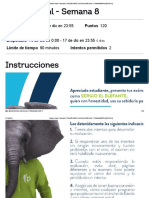 Examen Final - Semana 8 - RA - SEGUNDO BLOQUE-LENGUAJE Y PENSAMIENTO - (GRUPO4)