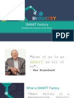 Smart Factory