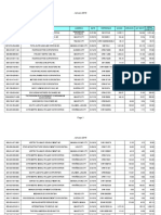 Vat Jqy 2019