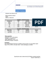 Boric Acid