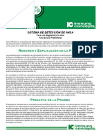 ANCA Es PDF