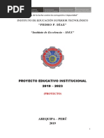 0 - Proyecto - PEI - PPD19 (ProcesoAprob - 190604)