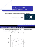 Cal1A 2019 Crecimiento Sin Pausas