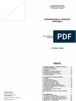 Introduccion Gomez 2003 PDF