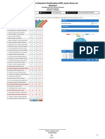 Estadistica - de - Ciencias-Sociales - Trimestre 3 TERCERO A PDF