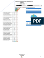 Estadistica - de - Ciencias-Sociales - Trimestre 3 TERCERO B PDF