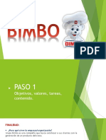 PDF Documento