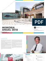 B. Memoria Ajpsc 2018 PDF