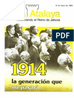 05 - La Atalaya - 15 de Mayo de 1984 - OCR