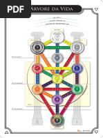 Arvore 82x55 PDF