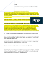 Parcial 2 Derecho Penal UBP 1922249