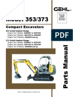 Formación Técnica