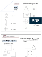 Fichas de Raz - Matematico