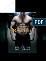 01 Raziel PDF