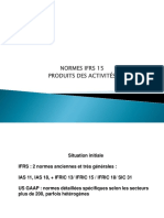 Ifrs 15 Pao