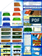 DN Steel - Brochure 1