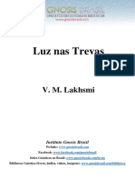 Lakhsmi - Luz Nas Trevas-1