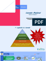 MesaTrabajo Cannabis 02122019