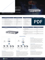 IAM DS P IAMS50-Datasheet 20180802