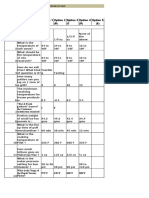 SMX Question Paper-1