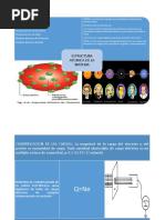 Organizadores Graficos