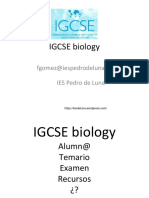 03-IGCSE Biology-2020