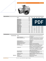 Technical Data Sheet