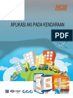 Katalog Peng Aplikasian Aki Pada Kendaraan - Dikompresi