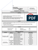 Anexo 17 Ficha 5.2.3.1A - Manejo de Vectores