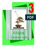 Art Dedicados Al Bonsai3 PDF