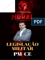 1570136271apostila Moral Comentada 2020