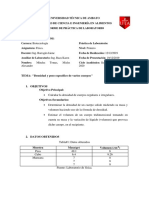 Informe#5