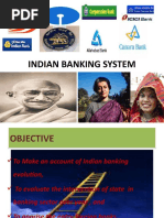 Indian Bank