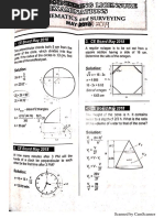 2018 Ce Boards May-Nov 2018 Scan PDF