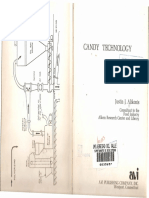 Alikonis 1979 Candy Technology PDF